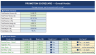Promotional Pricing Analyzer