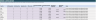 BESS Ultimate Model + Portfolio Manager — From Single Storage Project to Full Pipeline in One Purchase