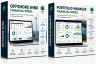 Offshore Wind Ultimate Model + Portfolio Manager — From Single Offshore Project to Full Pipeline in One Purchase