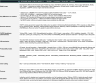 Offshore Wind Ultimate Model + Portfolio Manager — From Single Offshore Project to Full Pipeline in One Purchase