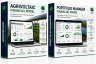 Agrivoltaic Ultimate Model + Portfolio Manager — From Single Agrivoltaic Project to Full Pipeline in One Purchase