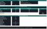 Agrivoltaic Ultimate Model + Portfolio Manager — From Single Agrivoltaic Project to Full Pipeline in One Purchase
