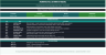 Agrivoltaic Ultimate Model + Portfolio Manager — From Single Agrivoltaic Project to Full Pipeline in One Purchase