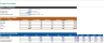 DataCenter Energy Advanced Model — Design Your Renewable Energy Mix, Calculate Total Cost and Verify ESG Compliance