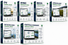 Complete Utility-Scale Bundle — Every Utility-Scale Renewable Technology in One Purchase