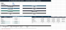 Complete Utility-Scale Bundle — Every Utility-Scale Renewable Technology in One Purchase