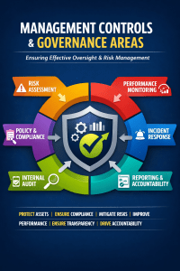 Risk Governance for construction