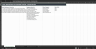 Total Productive Maintenance (TPM) Dashboard & Plant Downtime Tracker