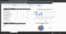 Total Productive Maintenance (TPM) Dashboard & Plant Downtime Tracker