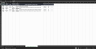Total Productive Maintenance (TPM) Dashboard & Plant Downtime Tracker