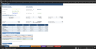 Project Leaf — FCV Tobacco 5-Year Financial Model (FAST Standard · IFRS · 71 Audit Checks)