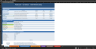 Project Leaf — FCV Tobacco 5-Year Financial Model (FAST Standard · IFRS · 71 Audit Checks)