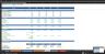 Project Leaf — FCV Tobacco 5-Year Financial Model (FAST Standard · IFRS · 71 Audit Checks)