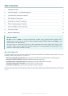 Renewable Energy Certificates - A Practitioner's Guide to RECs, I-REC Standard, and Corporate Procurement - Page 2
