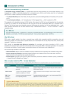 Renewable Energy Certificates - A Practitioner's Guide to RECs, I-REC Standard, and Corporate Procurement - Page 3