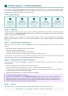 Renewable Energy Certificates - A Practitioner's Guide to RECs, I-REC Standard, and Corporate Procurement - Page 5