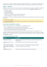 Renewable Energy Certificates - A Practitioner's Guide to RECs, I-REC Standard, and Corporate Procurement - Page 6