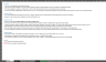 M&A Target Longlist & Outreach Tracker Excel Template