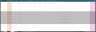 M&A Target Longlist & Outreach Tracker Excel Template