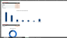 M&A Target Longlist & Outreach Tracker Excel Template