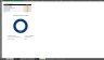 M&A Target Longlist & Outreach Tracker Excel Template