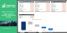 M&A Target Longlist & Outreach Tracker Excel Template