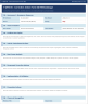 ISO 9001:2015 Complete QMS Documentation Package — 51 Templates: Quality Manual, Procedures, Audit Checklist, Forms & Re