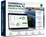 Solar PV C&I Model