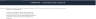 Self Employed Tax Tracker 2026 — Freelance 1099 Quarterly Tax Planner | W2 & Multi-Stream Income | Excel & Google Sheets