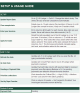 AR Aging Tracker & Credit Control Dashboard — Excel Template (Base)