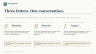 Mastering the SBI Model: High-Impact Feedback Template