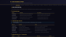 PE Due Diligence System (FREE)