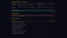 PE Due Diligence System (FREE)