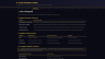 PE Due Diligence System (FREE)