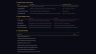 PE Due Diligence System (FREE)