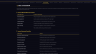 PE Due Diligence System (FREE)