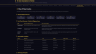 PE Due Diligence System (FREE)