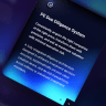 PE Due Diligence System (FREE)