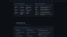 Merger & Acquisition OS (FREE)