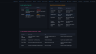 Merger & Acquisition OS (FREE)