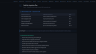 Merger & Acquisition OS (FREE)