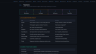 Merger & Acquisition OS (FREE)