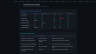 Merger & Acquisition OS (FREE)
