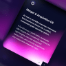 Merger & Acquisition OS (FREE)