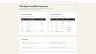 The Essential Lean Six Sigma System (FREE)