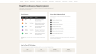 The Essential Lean Six Sigma System (FREE)