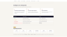 100-Day Leadership Blueprint