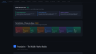 The PE Execution Engine