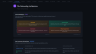The PE Execution Engine