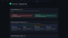 The PE Execution Engine